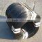black annealed wire 2.5mm