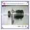 belt tensioner pulley 7511 maz belt pulley russia belarus heavy truck