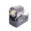 Menik SR-1000A Fresnel Lens LED Spotlight