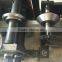High Speed Steel Angle Roll Forming Machine