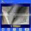 Natural grey g603 granite (Good Price CE)