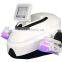 whole sale portable cellulite reduce portable fat freeze slimming machine