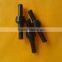 5/16" PA66 VITON in line valves/spring valves/fuel valves FCV1605AVDC                        
                                                Quality Choice