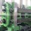 Rolling machinery,rolling mill equipment,Afull set of equipment of steel rolling