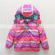 kids formal traditional chinese clearance winter coat