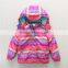 kids formal traditional chinese clearance winter coat