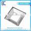 DC-07 decorative steel building material kits