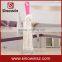 Best Wine Glass Brush Decanter Washing Brush