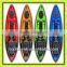 12 ft fishing dace pro angler plastic fishing boats for sale                        
                                                Quality Choice
                                                    Most Popular