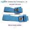In stock esd product static control wrist strap with high quality