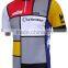 wholesale cycling jersey,customized wholesale cycling jersey,customized fashion cycling jersey