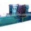 High efficiency hydraulic sealing machine for oil tank 2015