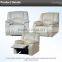 comfort italian style electric recliner sofa bed living room furniture 2016                        
                                                                Most Popular