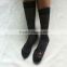 Hot sales camo sublimation printing socks with different rib, custom print socks, sublimation printing socks