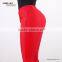 New Fashion Shaping Effect skinny pants