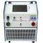 Stationary battery charger for 24V (6-30V;300Ah)