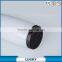 Insulated Food Warmer Electric Lunch Box Flask
