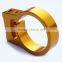 cnc lathe machine process