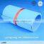 6.0mm antistatic conveyor belt supplier
