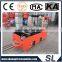 CTY2.5/6GB electric locomotive for sale,mining locomotive