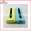 new 2016 best portable cell phone battery ,power bank 20800mah supper fast power bank