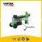 Gardtech portable power 4t electric log splitter,mini log splitters