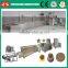 Multi-functional factory price floating fish feed making plant