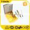45-in-1 office multi screwdriver bits sets