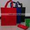PP Woven Shopping Bag