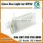E46 X5 E53 E81 E90 E91 E93 X3 E88 F25 Glove Compartment Glove Box LED lights