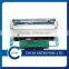 Original GP-021-23P001-001 Printer Head for GODEX EZ-2300Plus Printhead