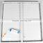 BIS BIG SURFACE SQUARE LED PANEL LIGHT SKD big LED Panel Light Square