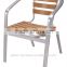 2016 new relaxing wooden easy chair price