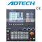 CNC4960 6 Axis CNC Milling/Drilling Machine Controller with ADTECH software