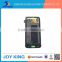 100% original lcd touch screen for samsung galaxy s7 edge lcd with digitizer assembly