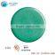 eco-pvc inflatable wobble cushion/ balance disc with logo printed                        
                                                Quality Choice