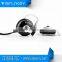 2015 new products earphones hot electronics from china factory XTY-911
