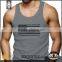 china wholesale cheap price customized comfortable wholesale crop tank tops