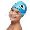 Water Sport Design Your Own Swim Cap