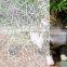2mil Stained Glass Window decorative Film for home