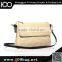 2014Women's Handbag Outdoor Travel & Shopping shoulder bag women hand bag