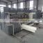 carton box making machine / automatic high speed printing slotter diecutter machine                        
                                                                                Supplier's Choice