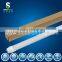TUV listed T8 LED Tube 30W 1500mm Internal power supply