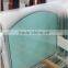 5mm tempered glass/toughened glass/safety glass