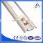 Led Strip Light Aluminum Extrusion