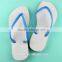 Wholesale guangzhou high Quality factory direct sale girls slide sandal