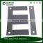 China Single Phase EI Transformer Core With Low Iron Loss