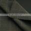 58/60 milano Suiting Fabric Hot Selling in United States FU1864