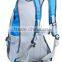 Hiking daypack Waterproof Outdoor Climbing Cycling Sport Backpack