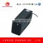 lowest price 720w 3kva ups price For special applications
